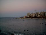 Malta 027